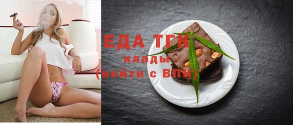 индика Костерёво