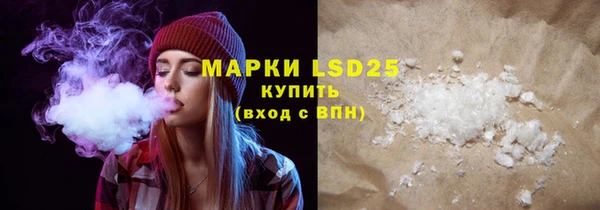 дживик Корсаков