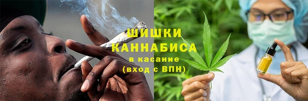 дживик Корсаков