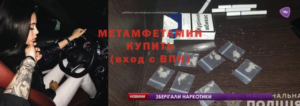 индика Костерёво