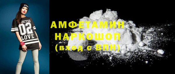индика Костерёво