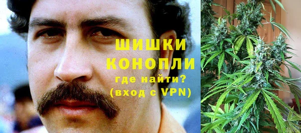 альфа пвп Краснотурьинск