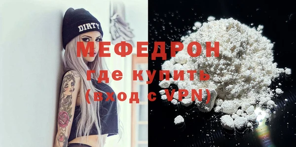 индика Костерёво